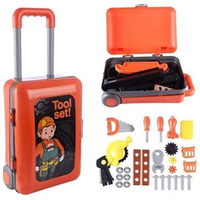 Test product for all kinds of checks