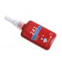 Anaerobic glue 243 for fixing Anaerobic glue 243 for fixing