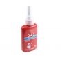 Anaerobic glue 243 for fixing Anaerobic glue 243 for fixing