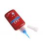 Anaerobic glue 243 for fixing Anaerobic glue 243 for fixing