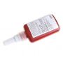 Anaerobic glue 243 for fixing Anaerobic glue 243 for fixing