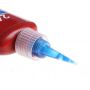 Anaerobic glue 243 for fixing Anaerobic glue 243 for fixing