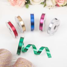 Packing tape 1.2 cm x 5 m Packing tape 1.2 cm x 5 m