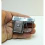 Windproof lighter small gun from Aomai