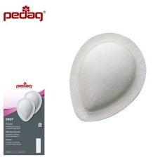 Пелот для поперечного свода стопы DROP Pedag (Германия)
