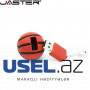USB флешка 64 GB - Спортивные мячи