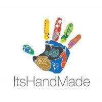 India handmade