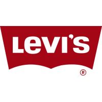 Levi's (USA)