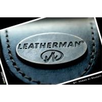 Leatherman (USA)