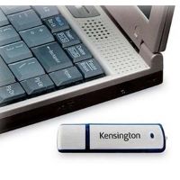Kensington Personal Firewall c USB ключом