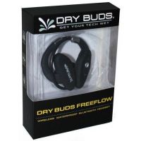 Беспроводные водонепроницаемые Bluetooth наушники Dry Buds