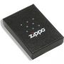 Зажигалка Zippo "White Matte"