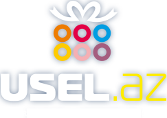 USEL Gadget shop