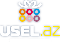 USEL Gadget shop